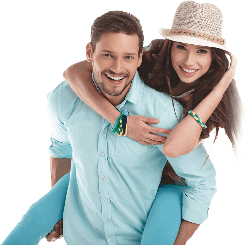 dlf.pt-happy-couple-png-5383577