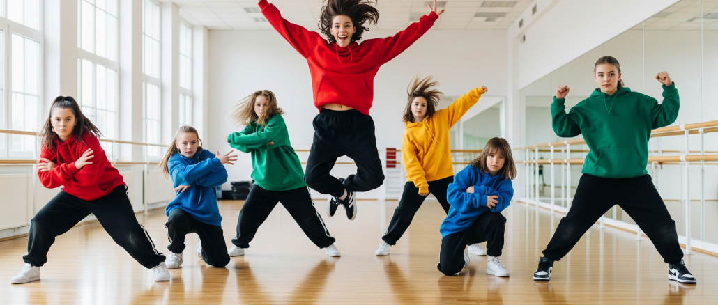 Gemini_Generated_Image_fwngltfwngltfwng