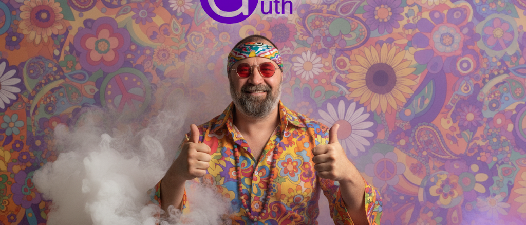 Tanzschule Güth Hippie