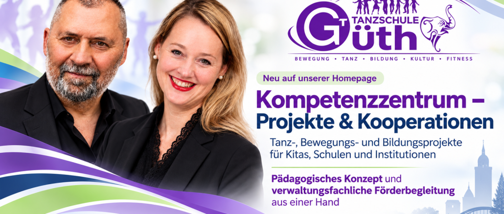 TanzschuleGuethHammTeamKompetenzzentrum