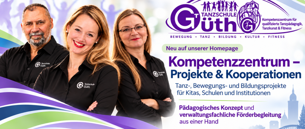 TeamKompetenzzentrumGueth